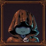 BALL x PIT The Repentant