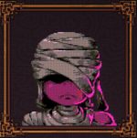 BALL x PIT The Embedded