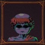 BALL x PIT The Flagellant