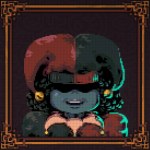 BALL x PIT The Juggler