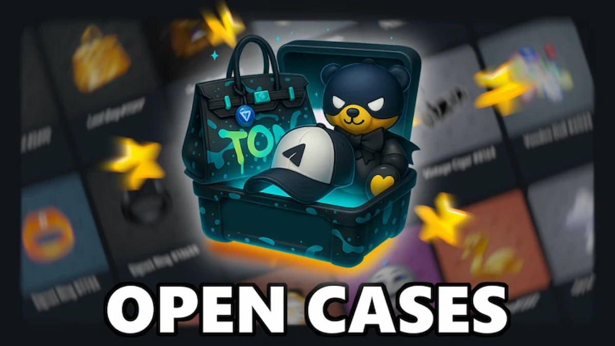 Promo image for NFT Battle.