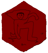 Perfect Landing perk from Violence District Roblox experience.