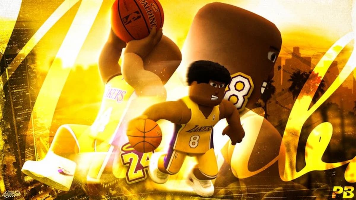 Playground basketball codes november 2025 halloween destructoid