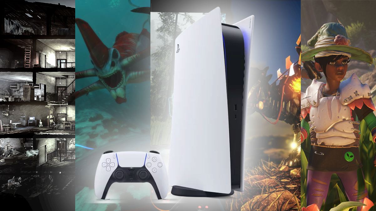 #Should you purchase 0 Deluxe Editions and Professional consoles, you are a whale identical to cellular avid gamers – Destructoid