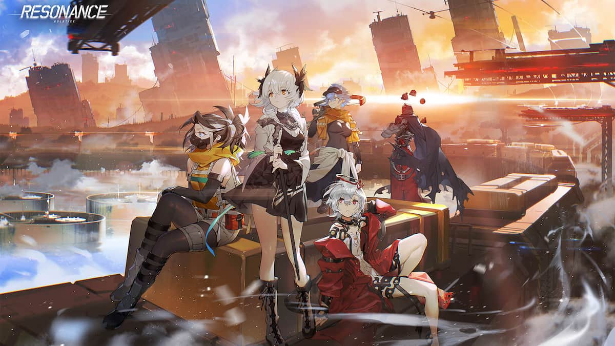 All four Ancient Key locations in Disney Dreamlight Valley – Destructoid