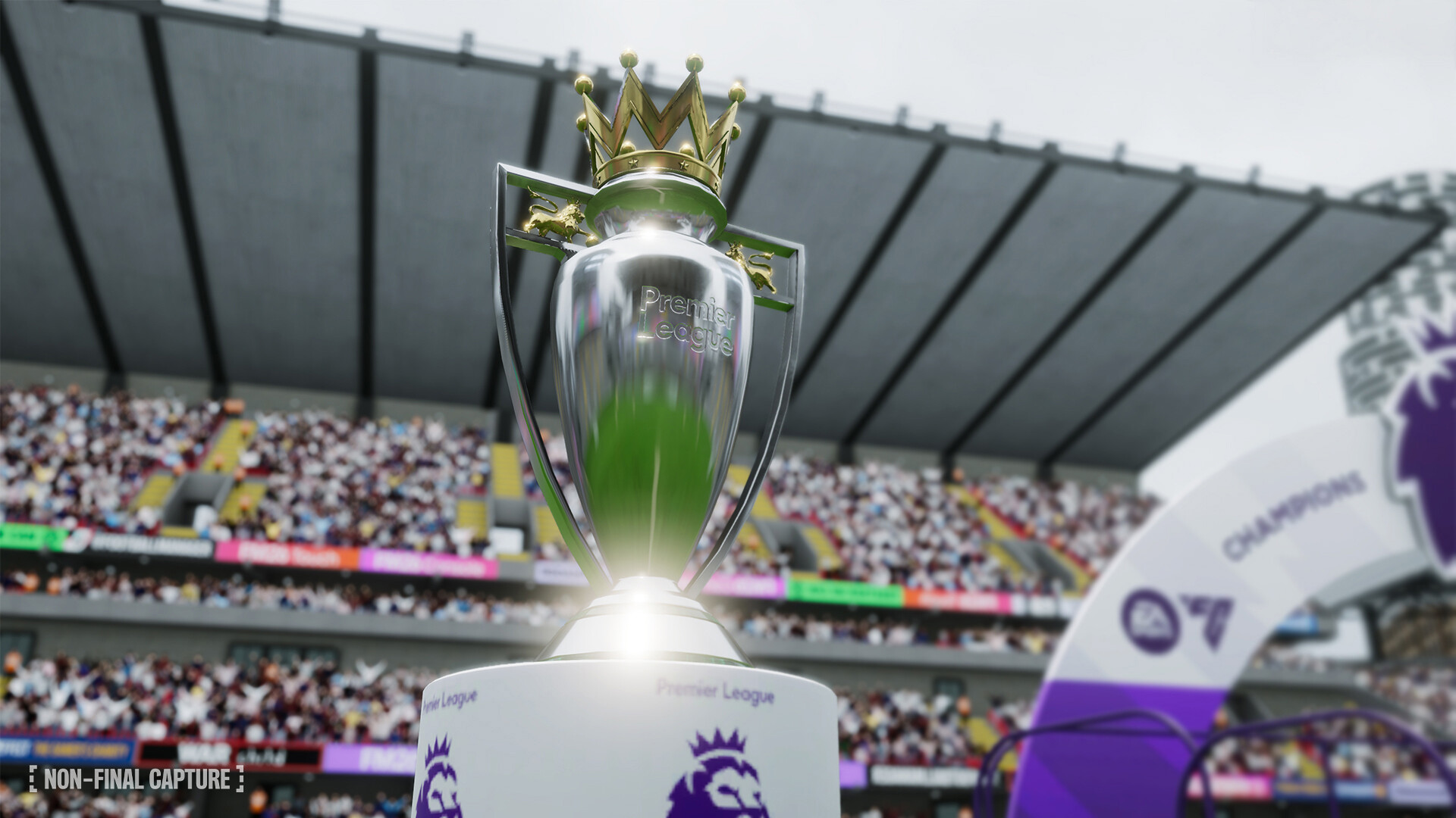 #The way to get actual membership and event names in Soccer Supervisor 26 – Destructoid