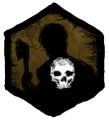 Time to Grow Up perk from Violence District Roblox experience.