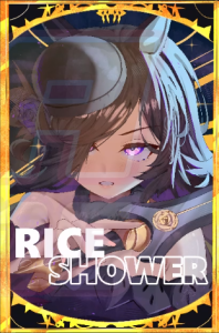 Uma Racing Tier List and Guide - Best Umas [Nov 24] – Destructoid