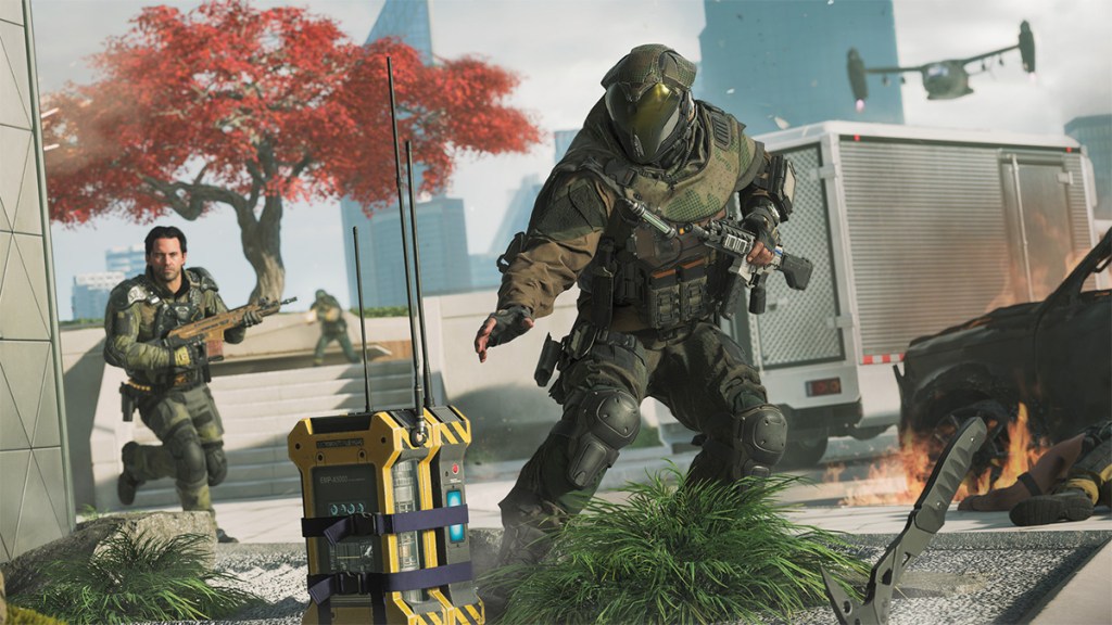 Black Ops 7 Bomb Image