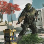 Call of Duty gallery