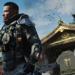 Call of Duty gallery