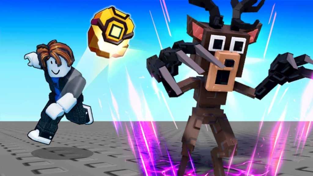 Ellaine R Destructoid How does the Photon Blaster work in R.E.P.O.? – Destructoid