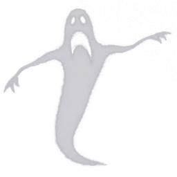 ghost in disney dreamlight valley