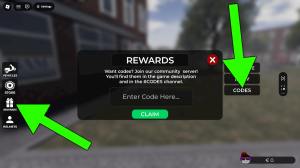 Bikelife: Netherlands codes (December 2025) – Destructoid