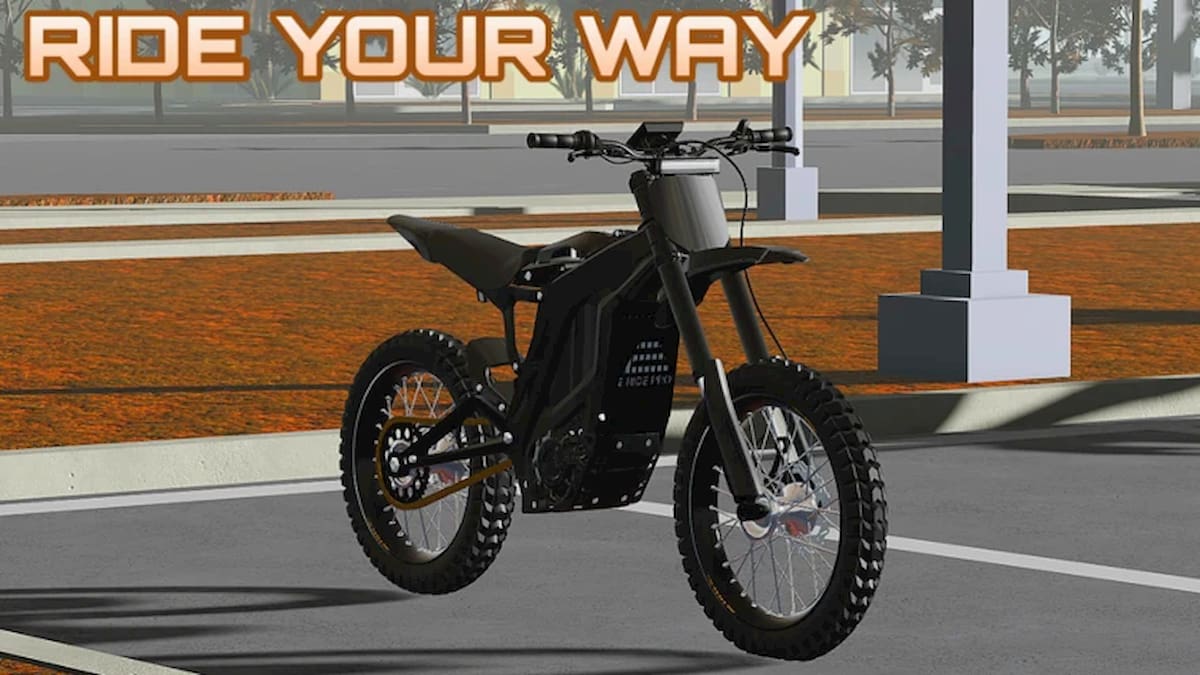 Laguna Vista promo art.