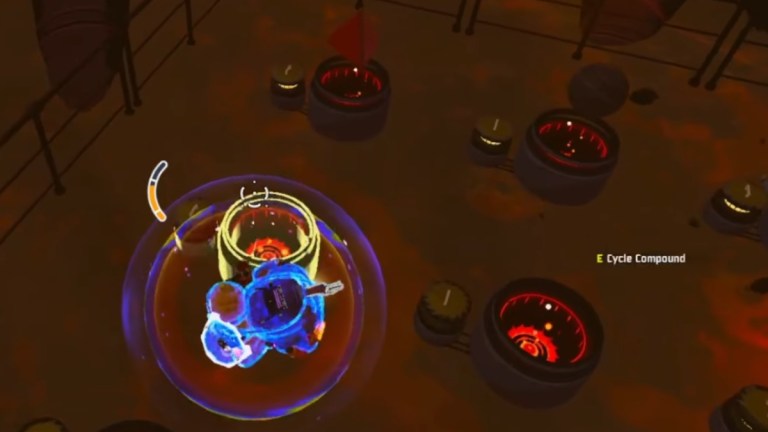 How to unlock the Artifact of Prestige in Risk of Rain 2 - Alloyed ...