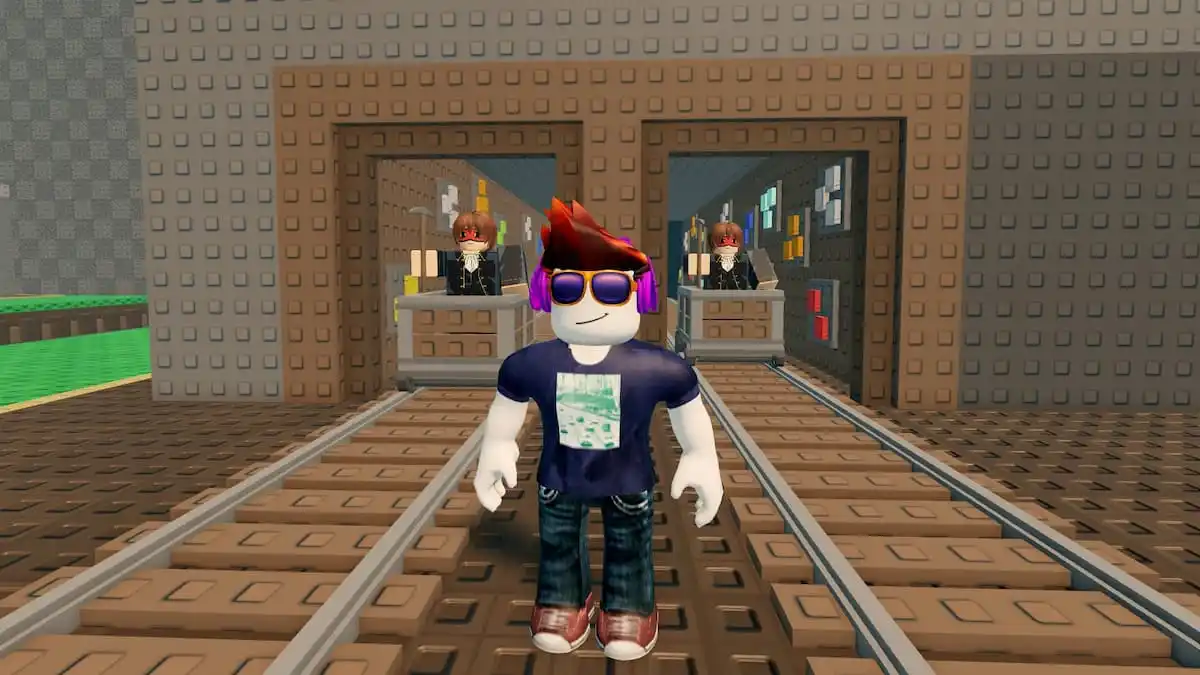 Own a Mineshaft featured image.