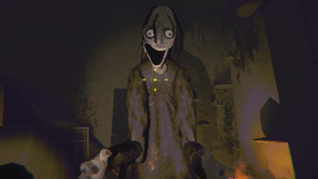 The Loom clap attack