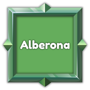 Alberona clan from Fairy Tail Re Roblox experience.