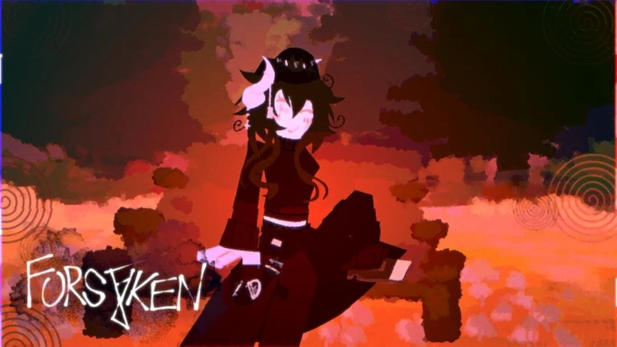 Bettersaken codes (November 2025) [JANE DOE]