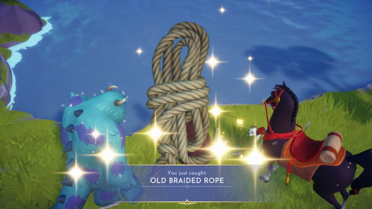 How To Get Old Braided Rope In Disney Dreamlight Valley Destructoid how-to-get-old-braided-rope-in-disney-dreamlight-valley-destructoid