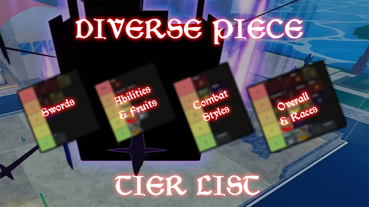 The Stellar Dance: Who Truly Reigns Supreme in Honkai Star Rail's Ever-Evolving Battlefield?