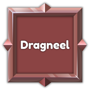 Dragneel clan from Fairy Tail Re Roblox experience.