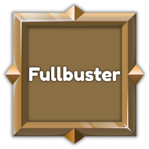 Fullbuster clan from Fairy Tail Re Roblox experience.