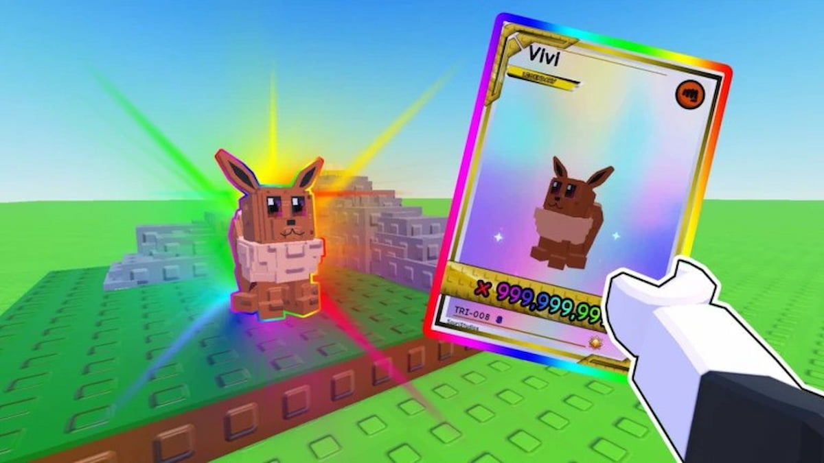 Grow a Collection promo art