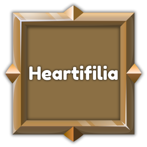 Heartifilia clan from Fairy Tail Re Roblox experience.