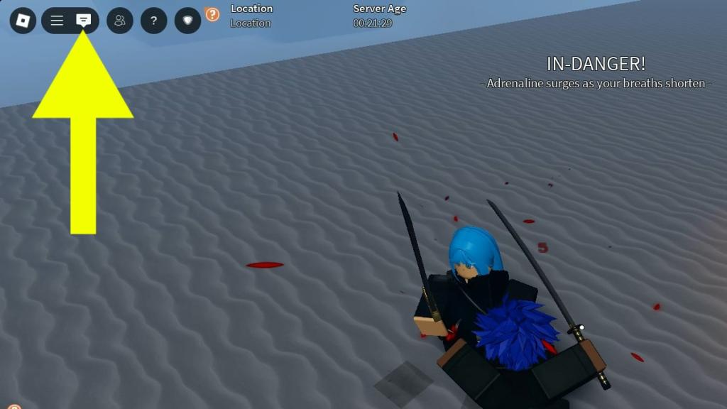 How to redeem Fairy Tail RE Codes