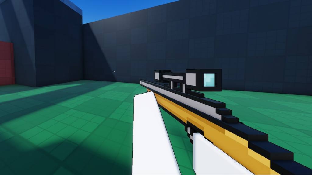 How to redeem Flick codes.