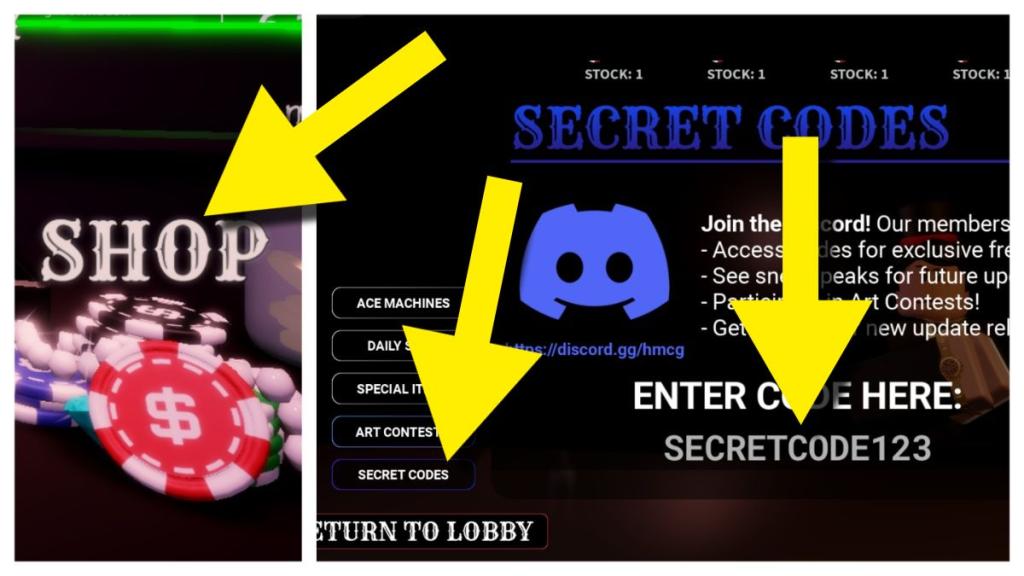 How to redeem Hitman Card Game codes