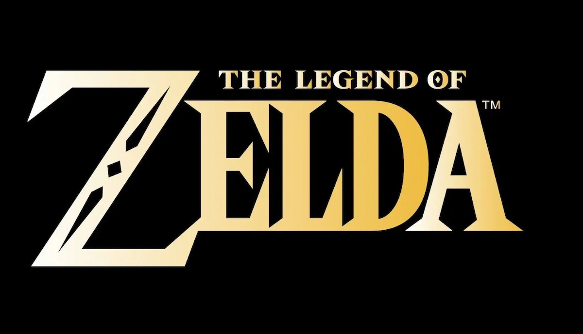 #First official take a look at The Legend of Zelda film exhibits Hyperlink and Zelda wanting fairly spot-on – Destructoid