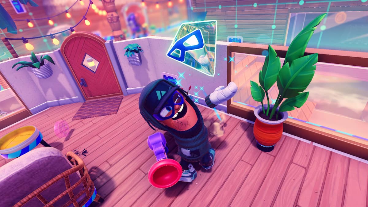 This ‘Home Alone-inspired’ 3-vs-1 game looks hilarious, but I don’t know if my friendships are strong enough to survive it