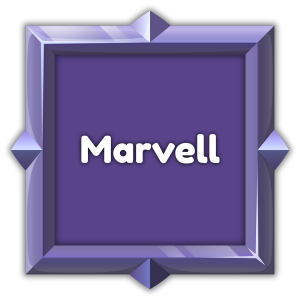 Marvell clan from Fairy Tail Re Roblox experience.