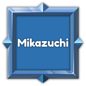Mikazuchi clan from Fairy Tail Re Roblox experience.