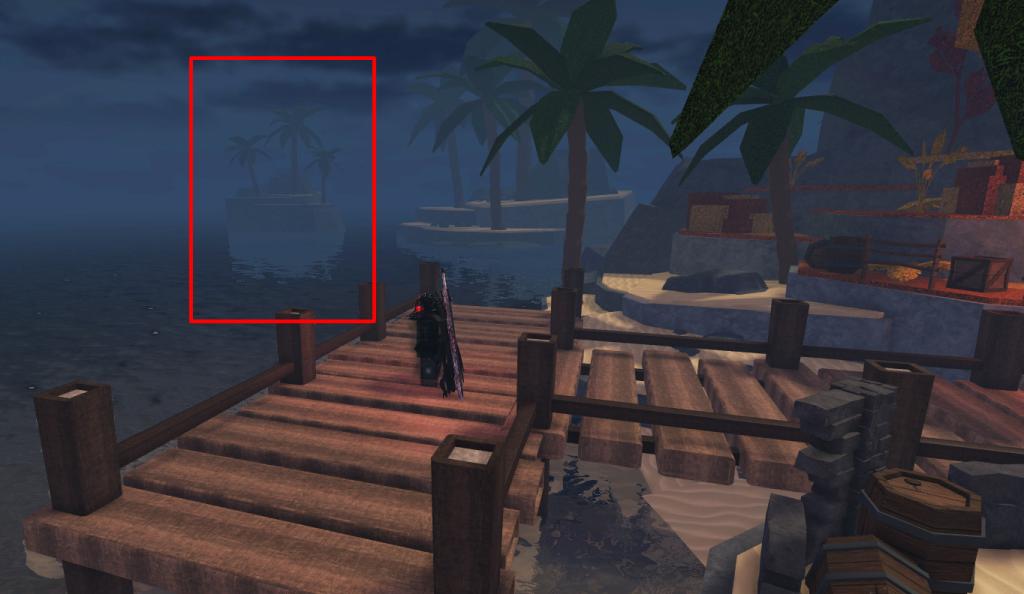 monke business badge guide the forge