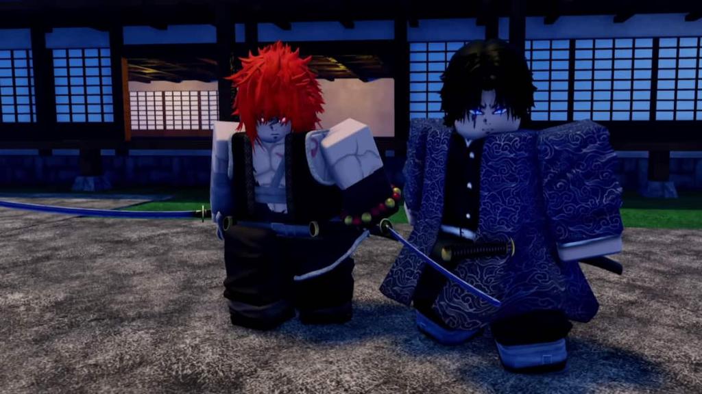 Screenshot from the New Moon trailer. 