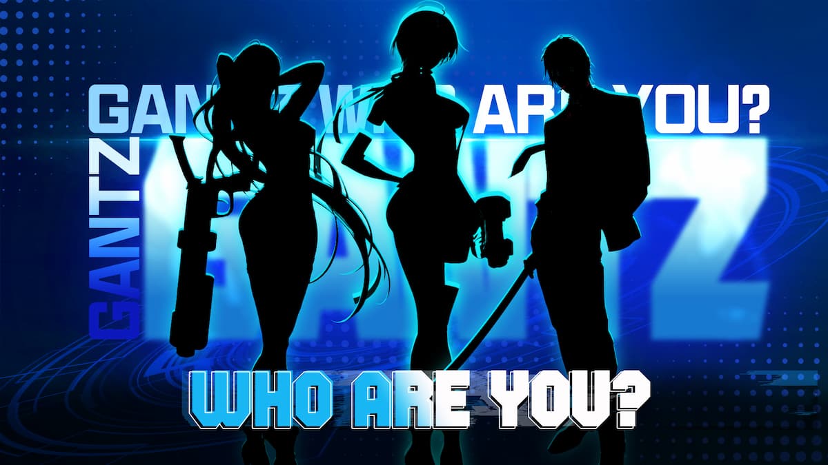 Promo image for Terminal Slaughter.