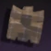 All Ores in The Forge - Complete Ore Guide [Raven] – Destructoid