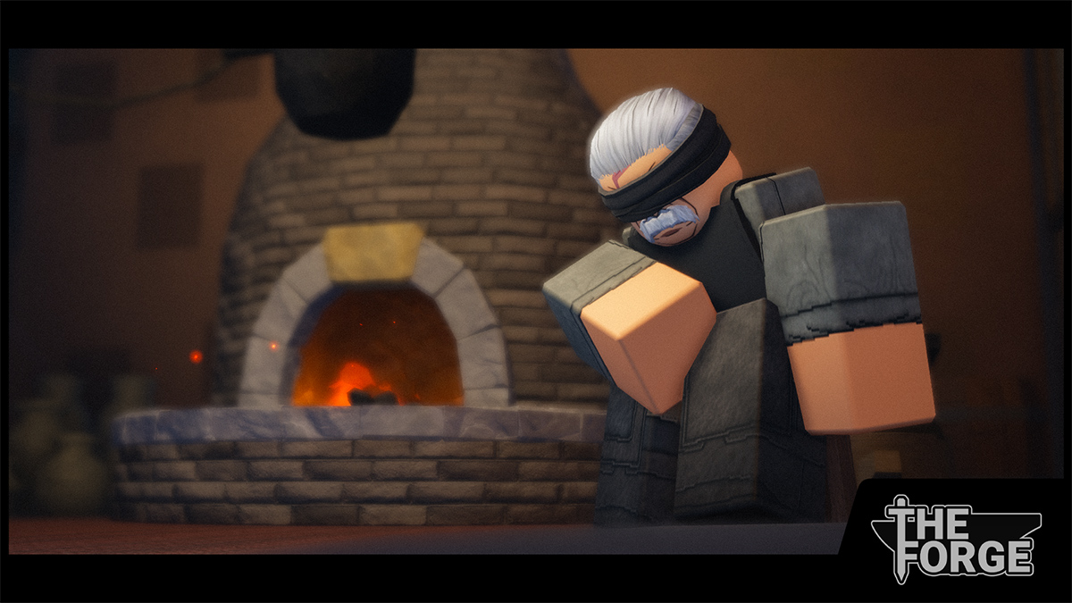 the forge trello and wiki guide