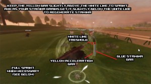 How to Run in Uma Racing - Running & Sprinting Guide – Destructoid