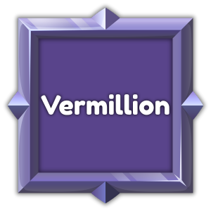 Vermillion clan from Fairy Tail Re Roblox experience.