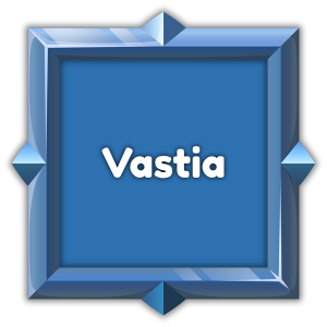 Vastia clan from Fairy Tail Re Roblox experience.