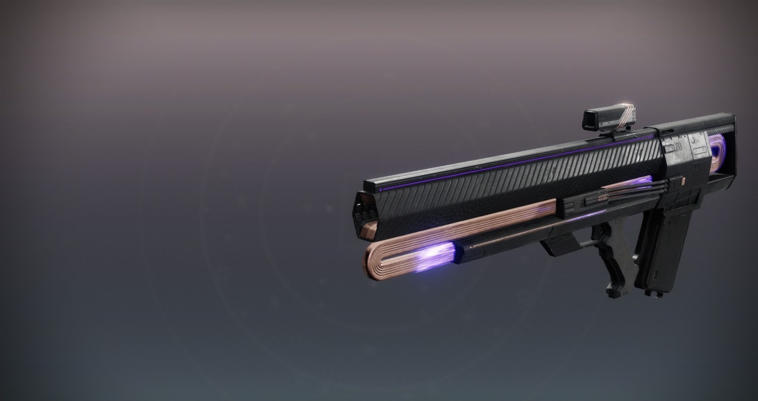 How to get Nothing Manacles in Destiny 2 – Destructoid
