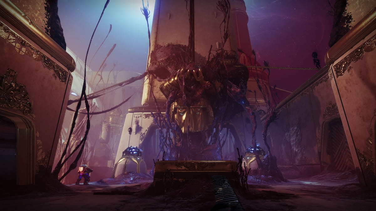 GameWireDaily — Bungie’s future after Destiny is layoffs and no Destiny 3, says report