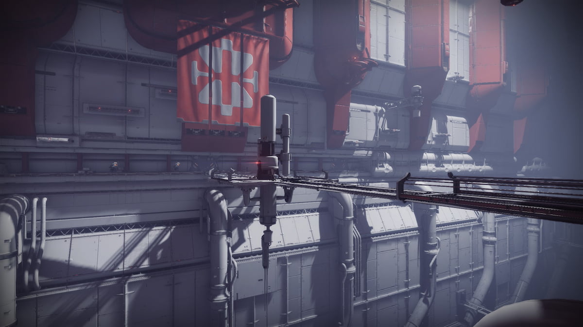 #All secret chest places within the Equilibrium dungeon in Future 2 – Destructoid