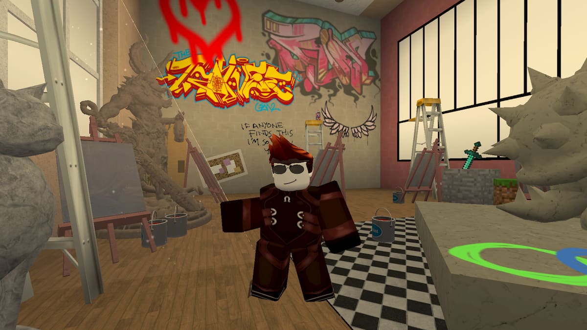 Guardians of Paris featured image.