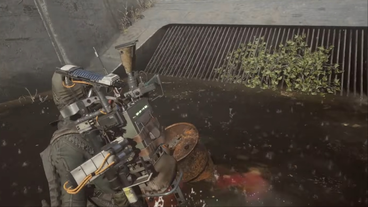 #How you can full A Poisonous Path in ARC Raiders – Destructoid
